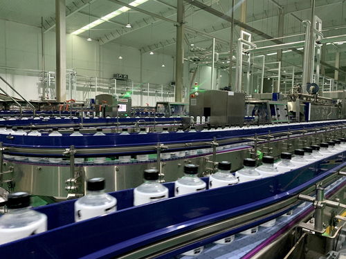 青聽經濟之聲丨動能集聚添活力 西引力澎湃升級 社會經濟咨詢服務