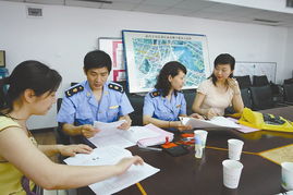 奏響服務經濟社會發展的主旋律 社會經濟咨詢服務的價值與使命