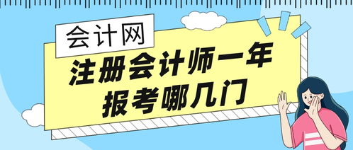 甲公司技術咨詢服務業(yè)務解析 增值稅稅率與業(yè)務類型的關系