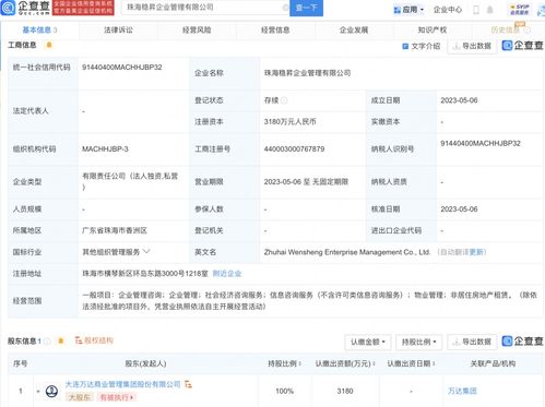 社會(huì)經(jīng)濟(jì)咨詢(xún)服務(wù) 連接政策與市場(chǎng)的橋梁
